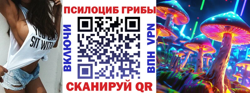купить наркотики сайты  Певек  Галлюциногенные грибы MAGIC MUSHROOMS 